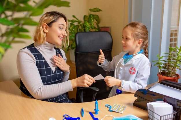 Анализ крови на маркеры астмы – новые возможности в диагностике